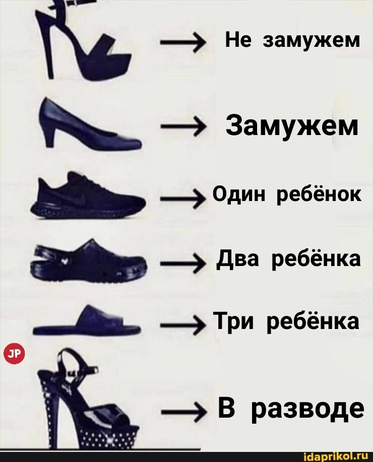  - 31  2021  14:50