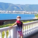 ���� ������, ����������� - ��������� 10 ������� 2020 � ������ ���������� 2020 ���