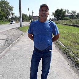 ������, �����, 59 ���