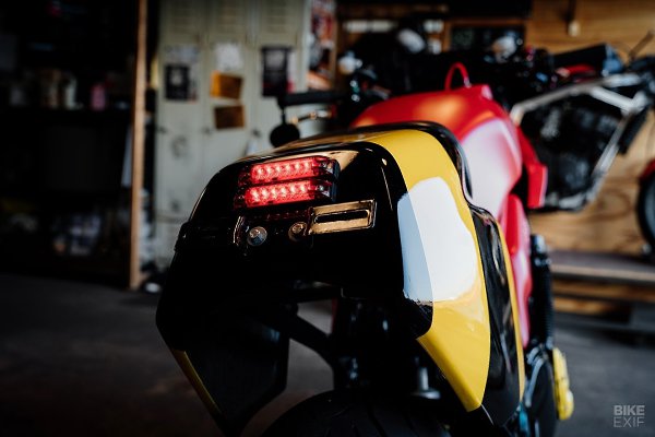 #Suzuki@autocult - #FYSMmoto - 5