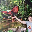 ���� ����, ���������, 51 ��� - ��������� 26 �������� 2020 � ������ ���� ����������