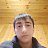 ���� Armen, ������, 30 ��� - ��������� 15 ����� 2021