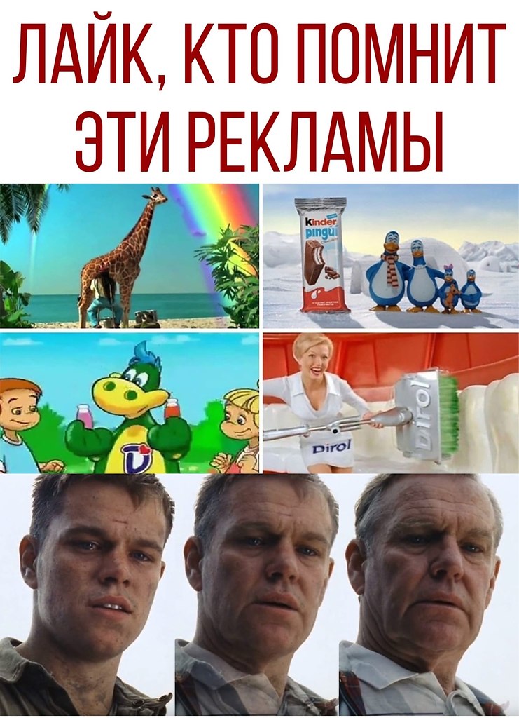  - 18  2020  18:41