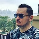 ���� �����, �����������, 44 ���� - ��������� 2 �������� 2020 � ������ ���� ����������