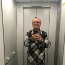 ���� ������, ���������, 61 ��� - ��������� 6 ������� 2020 � ������ ���� ����������