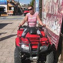 ���� �������, ������, 55 ��� - ��������� 8 �������� 2020 � ������ ���� ����������