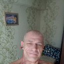  Evgeniy, , 49  -  14  2021