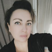 , 44 , -