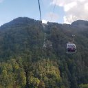  , -, 42  -  22  2020    2020