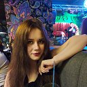 ���� ��������, ��������, 29 ��� - ��������� 25 ������� 2020