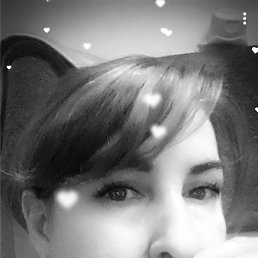 �����, ���������, 56 ���