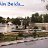 ���� Souhil, ���� - ��������� 10 ����� 2021