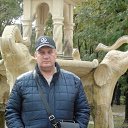 ������� ���� ������� �� ������� ���� ����������