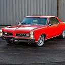���� �������, �����, 46 ��� - ��������� 7 ������� 2020 � ������ ���� ����������