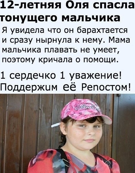 p oe c! ee Coe pe!