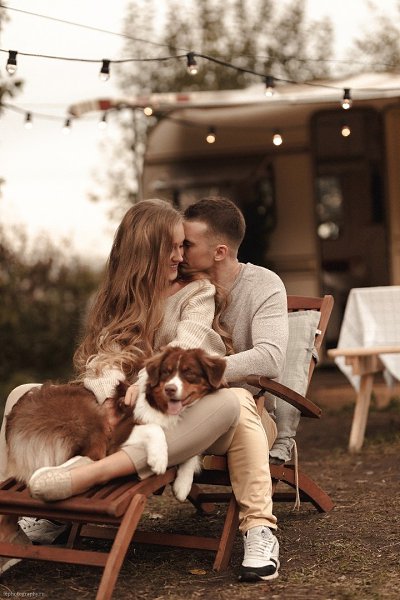      ,       ,     ,   ...