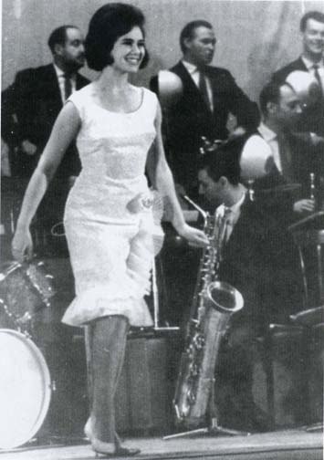      ,      1960- ,  77 ... - 2