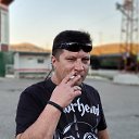 ���� ��������, ��������, 53 ���� - ��������� 23 �������� 2020 � ������ ���� ����������