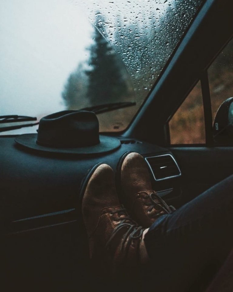     ,    ,   ,   ,  ... - 5