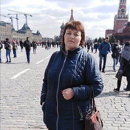 ���� �����, ������, 50 ��� - ��������� 2 ������ 2020