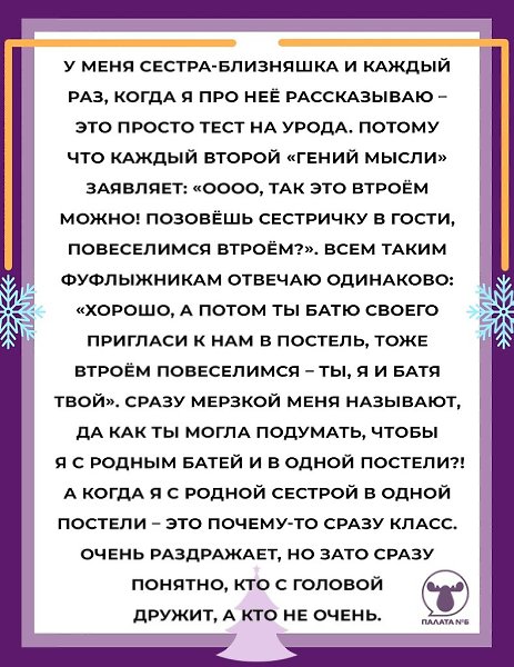 #�����@pn6