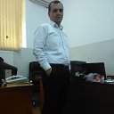 ���� Polad, ����, 49 ��� - ��������� 23 �������� 2020