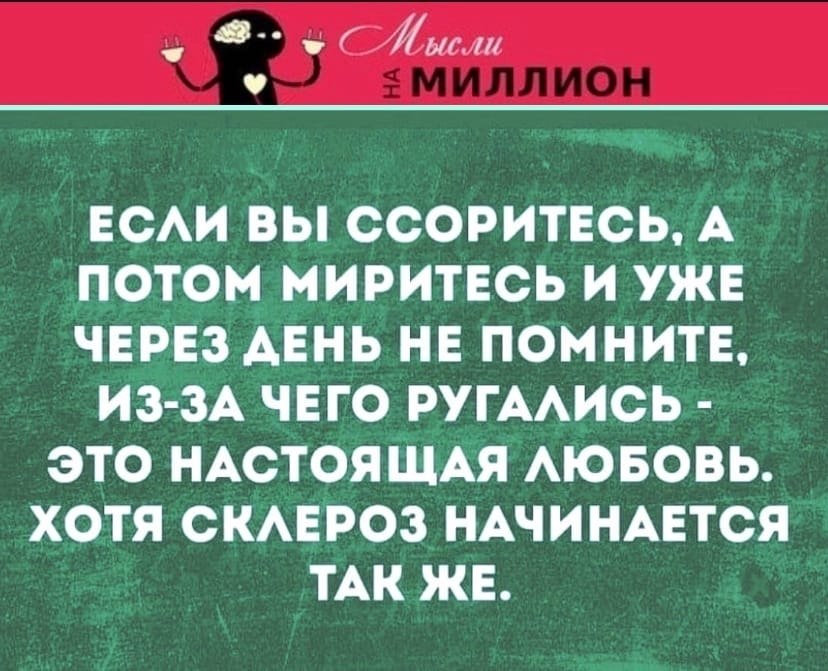    )