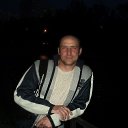 ���� �������, ������, 52 ���� - ��������� 13 ������� 2020 � ������ ���� ����������