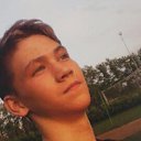 ���� �����, ������, 24 ���� - ��������� 17 ������� 2020 � ������ ���� ����������