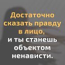 ���� ���������, ����������� - ��������� 22 ������ 2020 � ������ ������ ��������