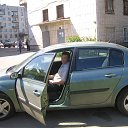 ���� ������, ������, 62 ���� - ��������� 31 ������� 2020