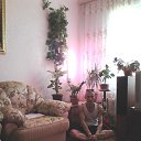 ���� �����, ������, 60 ��� - ��������� 26 ������� 2020 � ������ ������ ��������