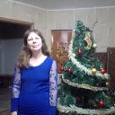 ���� �����, ���������� - ��������� 11 ������ 2021 � ������ ���� ����������