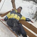 ���� ��������, ������, 58 ��� - ��������� 5 ����� 2021 � ������ ���� ����������