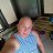 ���� �������, �����������, 45 ��� - ��������� 5 ������ 2021