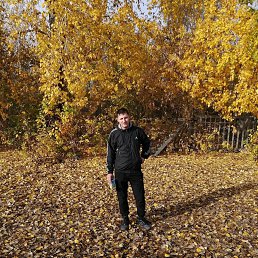 ������, ���������, 42 ����