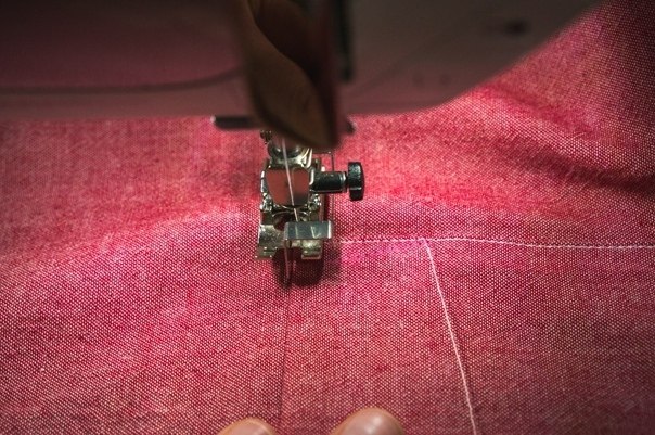 #_@sewing_school.    - 9