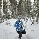 ���� �������, ������� - ��������� 5 ������ 2021