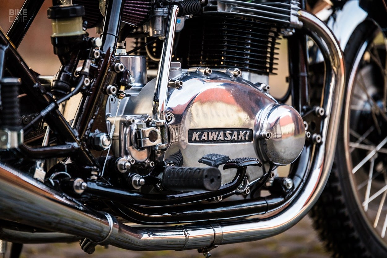 #Kawasaki@autocult - #FYSMmoto - 4