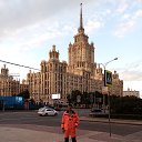 ���� ������, ����, 52 ���� - ��������� 4 ������ 2020