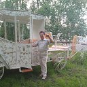 ���� ������, �����, 60 ��� - ��������� 3 ������ 2020 � ������ ���� ����������