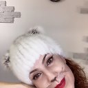 ���� ��������, ��������, 57 ��� - ��������� 15 ������� 2020 � ������ ���� ����������