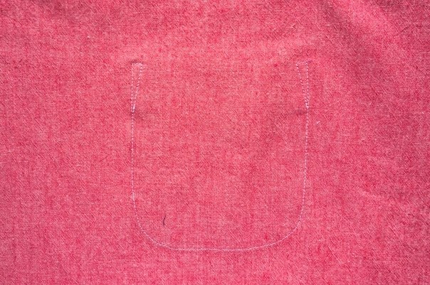 #_@sewing_school.    - 2