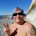 ���� �����, ��������, 55 ��� - ��������� 8 ������ 2021 � ������ ���� ����������