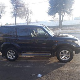 ������, �����, 38 ���