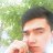 ���� Arman, �������, 24 ���� - ��������� 6 ������� 2020