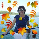  Tatiana,  -  30  2020    