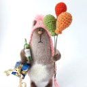 ���� ����, �����������, 28 ��� - ��������� 16 �������� 2020 � ������ ���� ����������