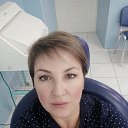 ���� �������, ������-��-����, 49 ��� - ��������� 24 ����� 2021 � ������ ���� ����������