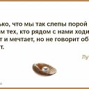 ���� �����, ������, 40 ��� - ��������� 16 �������� 2020 � ������ ������ ��������